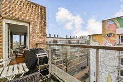 Hoofdweg 819, 1055 SC Amsterdam 